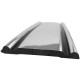 Classic Chevrolet Silverado Factory Match Molding; 65 Roll - 2 1/4” Wide, 1/4” Thick / SLV22065-R (SLV22065-R) by www.Sportwing.com Classic Chevrolet Silverado Factory Match Molding; 65 Roll - 2 1/4” Wide, 1/4” Thick / SLV22065-R (SLV22065-R) by www.Sportwing.com