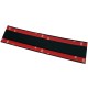 Classic Chevrolet Silverado Factory Match Molding; 65 Roll - 2 1/4” Wide, 1/4” Thick / SLV22065-R (SLV22065-R) by www.Sportwing.com Classic Chevrolet Silverado Factory Match Molding; 65 Roll - 2 1/4” Wide, 1/4” Thick / SLV22065-R (SLV22065-R) by www.Sportwing.com
