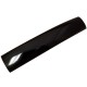 Wheel Well Trim; 25  Roll - 1” Wide, 3/16” Thick / TCM10025-HG (TCM10025-HG) by www.Sportwing.com