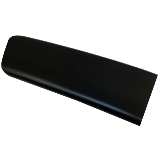 European Style Molding; Three 7  Rolls - 1 7/8” Wide, 1/4” Thick / TRK214-02-3 (TRK214-02-3) by www.Sportwing.com