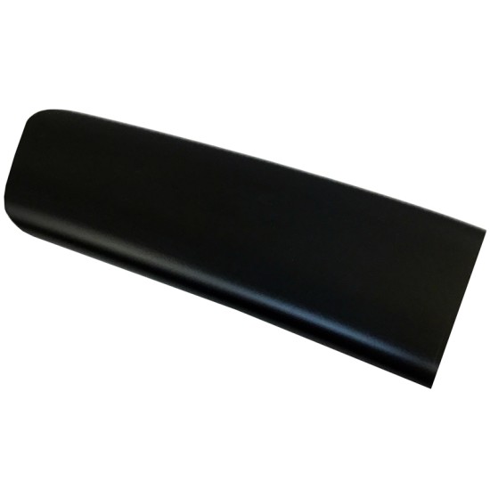 European Style Molding; Two 7  Rolls - 1 7/8” Wide, 1/4” Thick / TRK214-02 (TRK214-02) by www.Sportwing.com