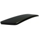 European Style Molding; Two 7 Rolls - 1 7/8” Wide, 1/4” Thick / TRK214-02 (TRK214-02) by www.Sportwing.com European Style Molding; Two 7 Rolls - 1 7/8” Wide, 1/4” Thick / TRK214-02 (TRK214-02) by www.Sportwing.com