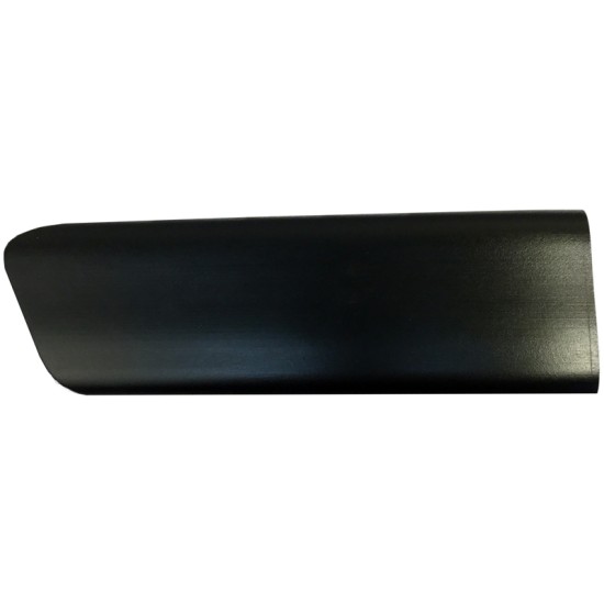 European Style Molding; Three 7  Rolls - 1 7/8” Wide, 1/4” Thick / TRK214-02-3 (TRK214-02-3) by www.Sportwing.com