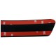 European Style Molding; Two 7 Rolls - 1 7/8” Wide, 1/4” Thick / TRK214-02 (TRK214-02) by www.Sportwing.com European Style Molding; Two 7 Rolls - 1 7/8” Wide, 1/4” Thick / TRK214-02 (TRK214-02) by www.Sportwing.com