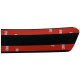 European Style Molding; Three 7  Rolls - 1 7/8” Wide, 1/4” Thick / TRK214-02-3 (TRK214-02-3) by www.Sportwing.com