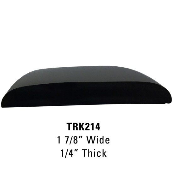 European Style Molding; Two 7 Rolls - 1 7/8” Wide, 1/4” Thick / TRK214-02 (TRK214-02) by www.Sportwing.com European Style Molding; Two 7 Rolls - 1 7/8” Wide, 1/4” Thick / TRK214-02 (TRK214-02) by www.Sportwing.com