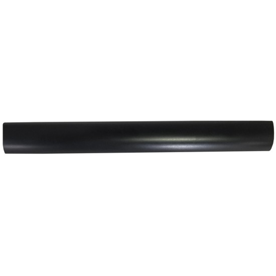 Truck Lid Edge Trim; 21  Roll - 1/2” Wide, 5/16” Thick / TSC2102-R (TSC2102-R) by www.Sportwing.com