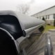 Truck Lid Edge Trim; 21  Roll - 1/2” Wide, 5/16” Thick / TSC2102-R (TSC2102-R) by www.Sportwing.com