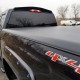 Truck Lid Edge Trim; 21  Roll - 1/2” Wide, 5/16” Thick / TSC2102-R (TSC2102-R) by www.Sportwing.com