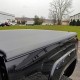 Truck Lid Edge Trim; 21  Roll - 1/2” Wide, 5/16” Thick / TSC2102-R (TSC2102-R) by www.Sportwing.com