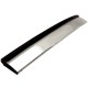 Wheel Well Molding; 20  Roll - 1/2” Wide, 3/16” Thick / W501C20-S (W501C20-S) by www.Sportwing.com