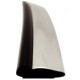 Wheel Well Molding; 125 Roll - 1/2” Wide, 3/16” Thick / W501C125 (W501C125) by www.Sportwing.com Wheel Well Molding; 125 Roll - 1/2” Wide, 3/16” Thick / W501C125 (W501C125) by www.Sportwing.com