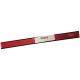 Wheel Well Molding; 125  Roll - 1/2” Wide, 3/16” Thick / W601B125 (W601B125) by www.Sportwing.com