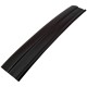 Truck and Van Wheel Well Molding; 20  Roll - 3/4” Wide, 1/8” Thick / W750B20-S (W750B20-S) by www.Sportwing.com