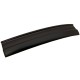 Truck and Van Wheel Well Molding; 20  Roll - 3/4” Wide, 1/8” Thick / W750B20-S (W750B20-S) by www.Sportwing.com