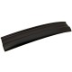 Truck and Van Wheel Well Molding; 60  Roll - 3/4” Wide, 1/8” Thick / W750B60-R (W750B60-R) by www.Sportwing.com