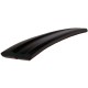 Truck and Van Wheel Well Molding; 60 Roll - 3/4” Wide, 1/8” Thick / W750B60-R (W750B60-R) by www.Sportwing.com Truck and Van Wheel Well Molding; 60 Roll - 3/4” Wide, 1/8” Thick / W750B60-R (W750B60-R) by www.Sportwing.com