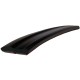 Truck and Van Wheel Well Molding; 20  Roll - 3/4” Wide, 1/8” Thick / W750B20-S (W750B20-S) by www.Sportwing.com