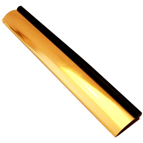 Wheel Well Molding; 50 Roll - 1/2” Wide, 3/16” Thick / W801G50 (W801G50) by www.Sportwing.com Wheel Well Molding; 50 Roll - 1/2” Wide, 3/16” Thick / W801G50 (W801G50) by www.Sportwing.com