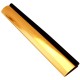 Wheel Well Molding; 50  Roll - 1/2” Wide, 3/16” Thick / W801G50 (W801G50) by www.Sportwing.com