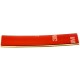 Wheel Well Molding; 50 Roll - 1/2” Wide, 3/16” Thick / W801G50 (W801G50) by www.Sportwing.com Wheel Well Molding; 50 Roll - 1/2” Wide, 3/16” Thick / W801G50 (W801G50) by www.Sportwing.com