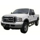 Ford F-250 Super Duty Fender Flares 1999 - 2007 / FF12-F25099 (FF12-F25099) by www.Sportwing.com Ford F-250 Super Duty Fender Flares 1999 - 2007 / FF12-F25099 (FF12-F25099) by www.Sportwing.com