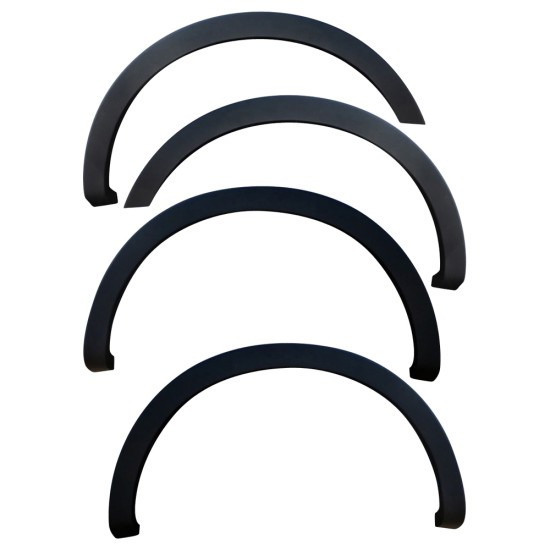 Ford F-250 Super Duty Fender Flares 1999 - 2007 / FF12-F25099 (FF12-F25099) by www.Sportwing.com Ford F-250 Super Duty Fender Flares 1999 - 2007 / FF12-F25099 (FF12-F25099) by www.Sportwing.com