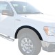 Ford F-150 Fender Flares 2009 - 2014 / FF13-F15009 (FF13-F15009) by www.Sportwing.com