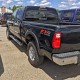 Ford F-250 Super Duty Fender Flares 2008 - 2010 / FF15-F25008 (FF15-F25008) by www.Sportwing.com