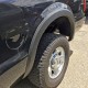 Ford F-250 Super Duty Fender Flares 2008 - 2010 / FF15-F25008 (FF15-F25008) by www.Sportwing.com