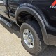 Ford F-250 Super Duty Fender Flares 2008 - 2010 / FF15-F25008 (FF15-F25008) by www.Sportwing.com