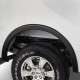 Ford F-150 Fender Flares 2018 - 2020 / FF19-F150-18 (FF19-F150-18) by www.Sportwing.com Ford F-150 Fender Flares 2018 - 2020 / FF19-F150-18 (FF19-F150-18) by www.Sportwing.com