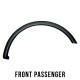 Ford F-150 Fender Flares 2018 - 2020 / FF19-F150-18 (FF19-F150-18) by www.Sportwing.com Ford F-150 Fender Flares 2018 - 2020 / FF19-F150-18 (FF19-F150-18) by www.Sportwing.com