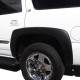 Chevrolet Tahoe Fender Flares 2000 - 2006 / FF3-TAH (FF3-TAH) by www.Sportwing.com