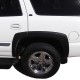 GMC Yukon Fender Flares 2000 - 2006 / FF3-YUK00 (FF3-YUK00) by www.Sportwing.com