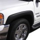 Chevrolet Tahoe Fender Flares 2000 - 2006 / FF3-TAH (FF3-TAH) by www.Sportwing.com