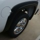 Chevrolet Silverado Fender Flares 2007 - 2013 / FF8-SB-SIL07 (FF8-SB-SIL07) by www.Sportwing.com