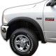 Ram 3500 Fender Flares 2009 - 2018 / FF9-RAM09 (FF9-RAM09) by www.Sportwing.com