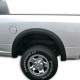 Ram 2500 Fender Flares 2009 - 2018 / FF9-RAM09 (FF9-RAM09) by www.Sportwing.com