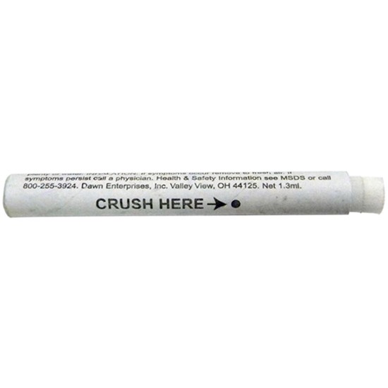 Pro Bond Adhesive Promoter Crush Swab 3-Pak / AP-CS-3PK (AP-CS-3PK) by www.Sportwing.com