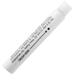  Pro Bond Adhesive Promoter Crush Swab 3-Pak / AP-CS-3PK