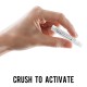 Pro Bond Adhesive Promoter Crush Swab 3-Pak / AP-CS-3PK (AP-CS-3PK) by www.Sportwing.com