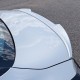  Nissan Altima Custom Style Flush Mount Rear Deck Spoiler 2019 - 2024 / ALT19-CUS-FM | Sportwing