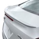 Cadillac ATS 2 Door Factory Style Flush Mount Rear Deck Spoiler 2015 - 2019 / ATS16-FM-2DR (ATS16-FM-2DR) by www.Sportwing.com