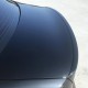  BMW 3-Series Sedan Factory Style Flush Mount Rear Deck Spoiler 2019 - 2023 / BMW3-19-FM