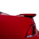 Chevrolet Camaro Factory Style Flush Mount Rear Deck Spoiler 2014 - 2015 / CAMARO14-FM (CAMARO14-FM) by www.Sportwing.com