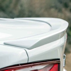  Chevrolet Camaro RS Style Flush Mount Rear Deck Spoiler 2016 - 2023 / CAMARO16-FM