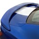  Chevrolet Camaro Factory Style Pedestal Rear Deck Spoiler 2016 - 2024 / CAMARO16-PED | Sportwing