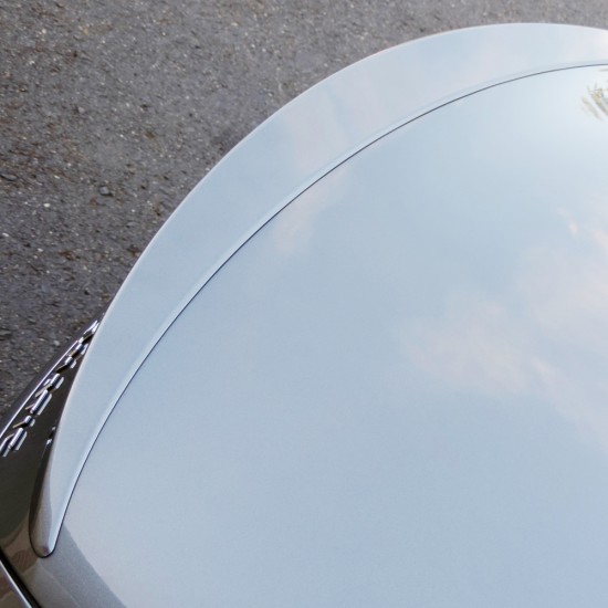 Mercedes C-Class 4 Door Factory Style Flush Mount Rear Deck Spoiler 2015 - 2021 / CCLASS15-FM (CCLASS15-FM) by www.Sportwing.com Mercedes C-Class 4 Door Factory Style Flush Mount Rear Deck Spoiler 2015 - 2021 / CCLASS15-FM (CCLASS15-FM) by www.Sportwing.com