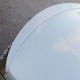 Mercedes C-Class 4 Door Factory Style Flush Mount Rear Deck Spoiler 2015 - 2021 / CCLASS15-FM (CCLASS15-FM) by www.Sportwing.com Mercedes C-Class 4 Door Factory Style Flush Mount Rear Deck Spoiler 2015 - 2021 / CCLASS15-FM (CCLASS15-FM) by www.Sportwing.com